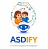 ASDify logo