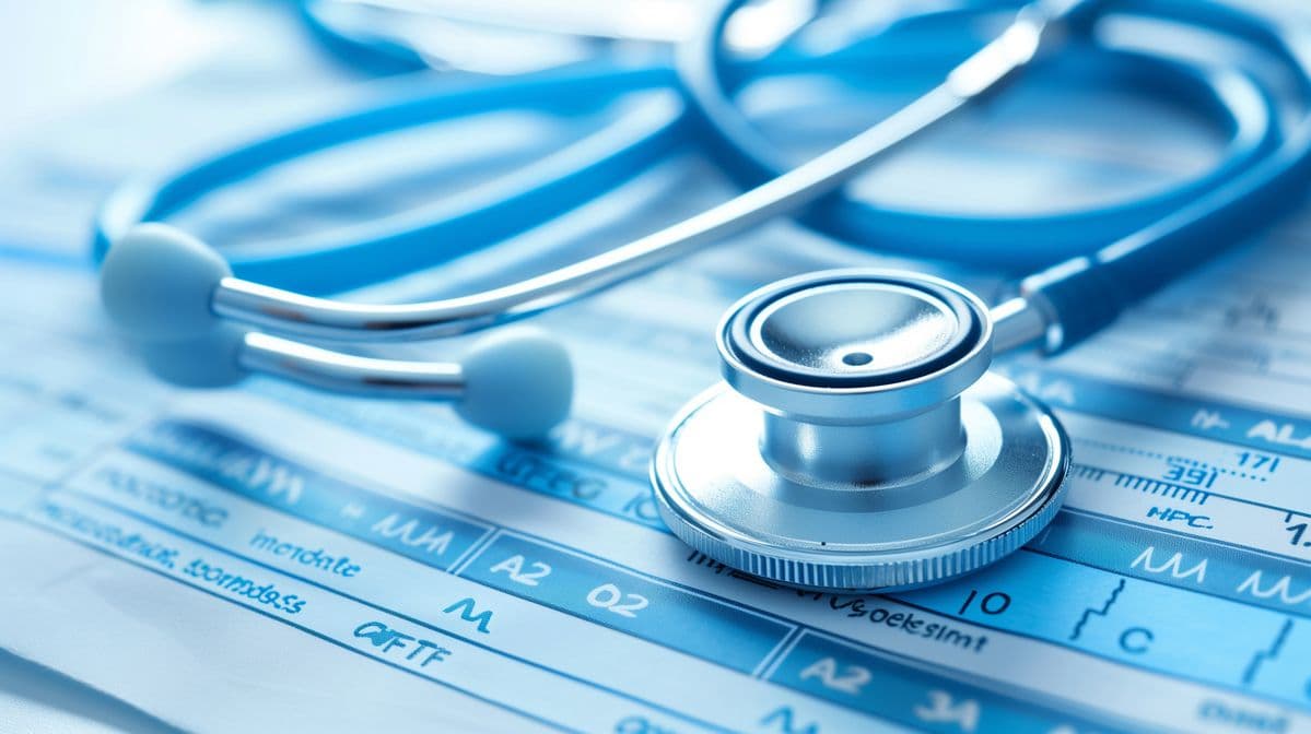 Juniper Medical AI