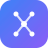 NatureQuery logo