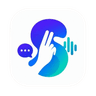 Signora logo
