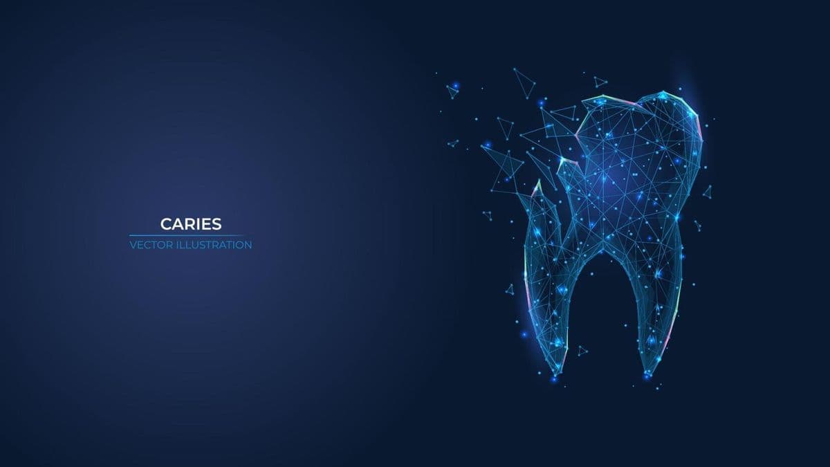 Solventix Dental